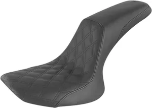 Saddlemen SEAT PROFILER LS SOFTAIL