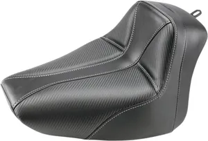 Saddlemen SEAT DOMINATOR SOLO
