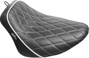 Le Pera SEAT BAREBONES - FXBB/FLSL 18-