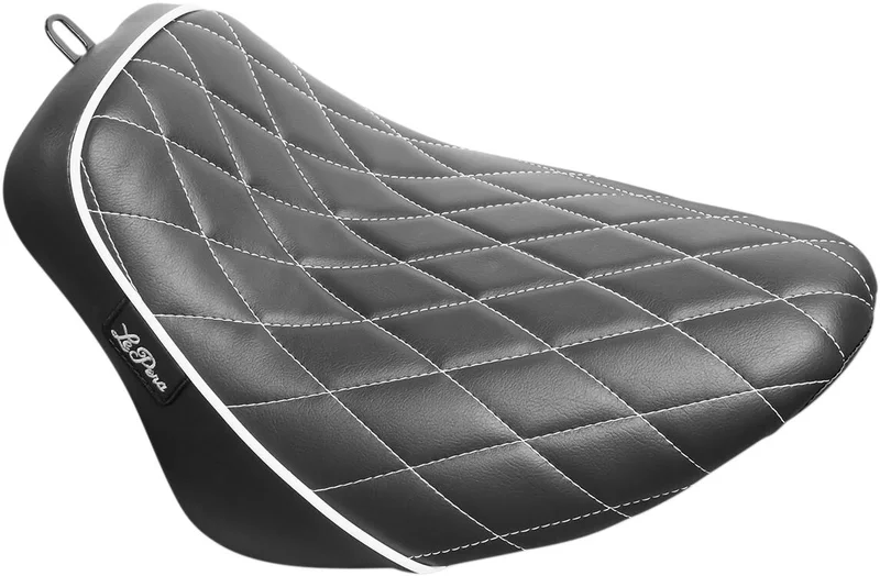 Le Pera SEAT BAREBONES - FXBB/FLSL 18-
