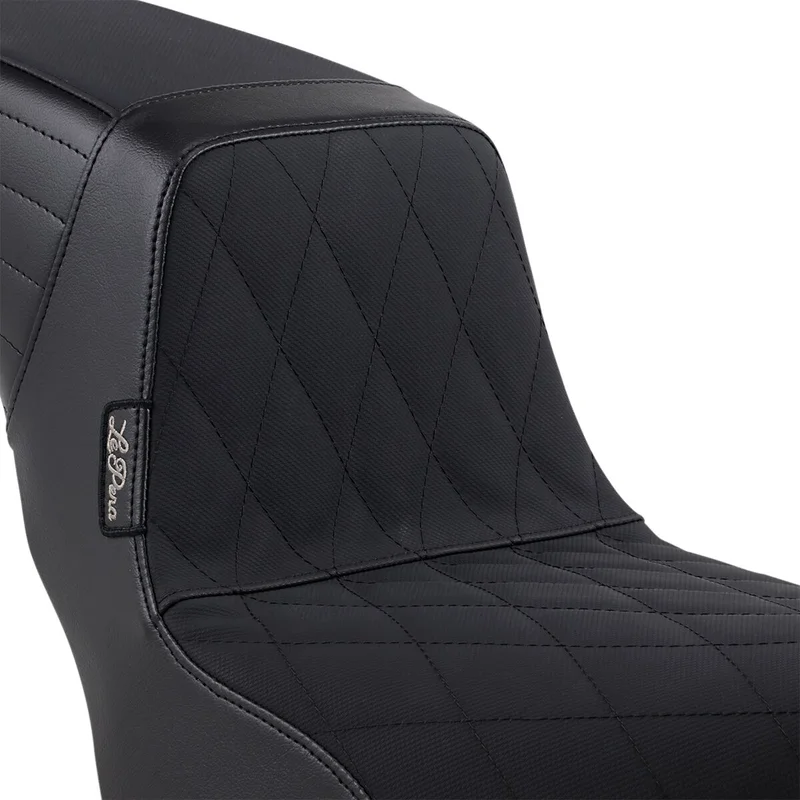 Le Pera Kickflip Seat