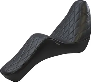 Le Pera SEAT CHEROKEE DM 18+ST