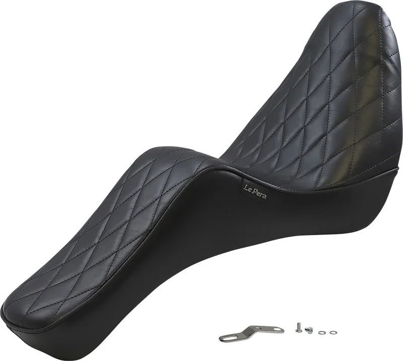 Le Pera SEAT CHEROKEE DM 18+ST