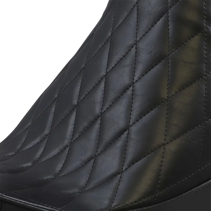 Le Pera SEAT CHEROKEE DM 18+ST