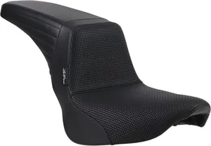 Le Pera SEAT KICKFLIP - FLHC/FLDE 18-U