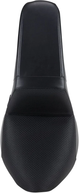 Le Pera SEAT KICKFLIP - FLHC/FLDE 18-U