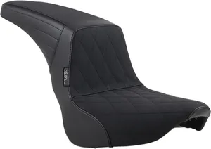 Le Pera SEAT KICKFLIP - FLHC/FLDE 18-U