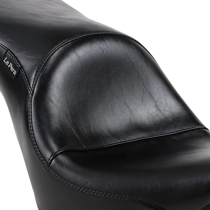 Le Pera Maverick Seat