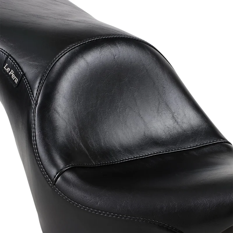 Le Pera Maverick Seat