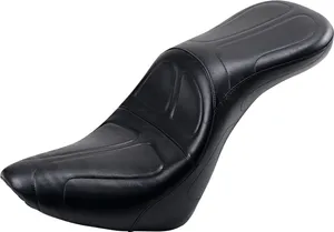 Le Pera SEAT MAVERICK DADDY - FLHC/FLD