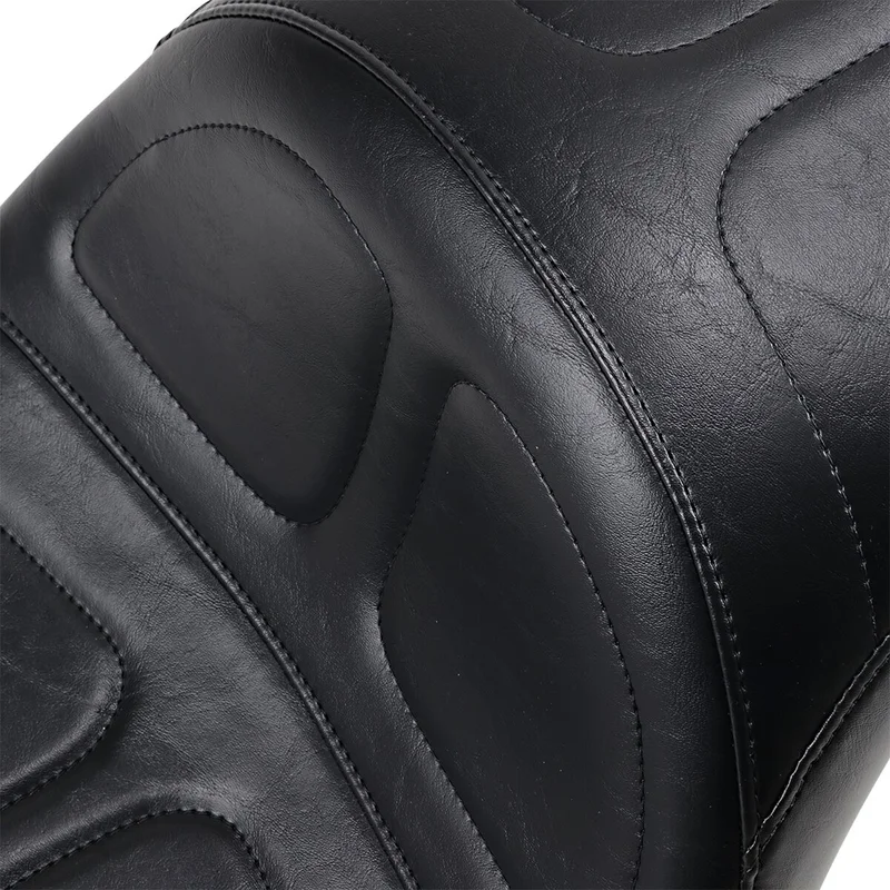 Le Pera SEAT MAVERICK DADDY - FLHC/FLD