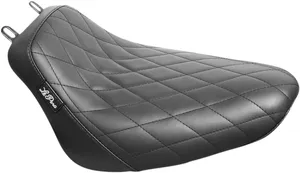 Le Pera SEAT BAREBONES - FLHC/FLDE 18-