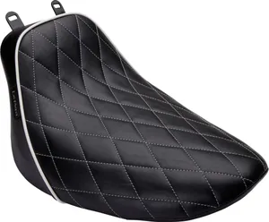 Le Pera SEAT BAREBONES - FLHC/FLDE 18-