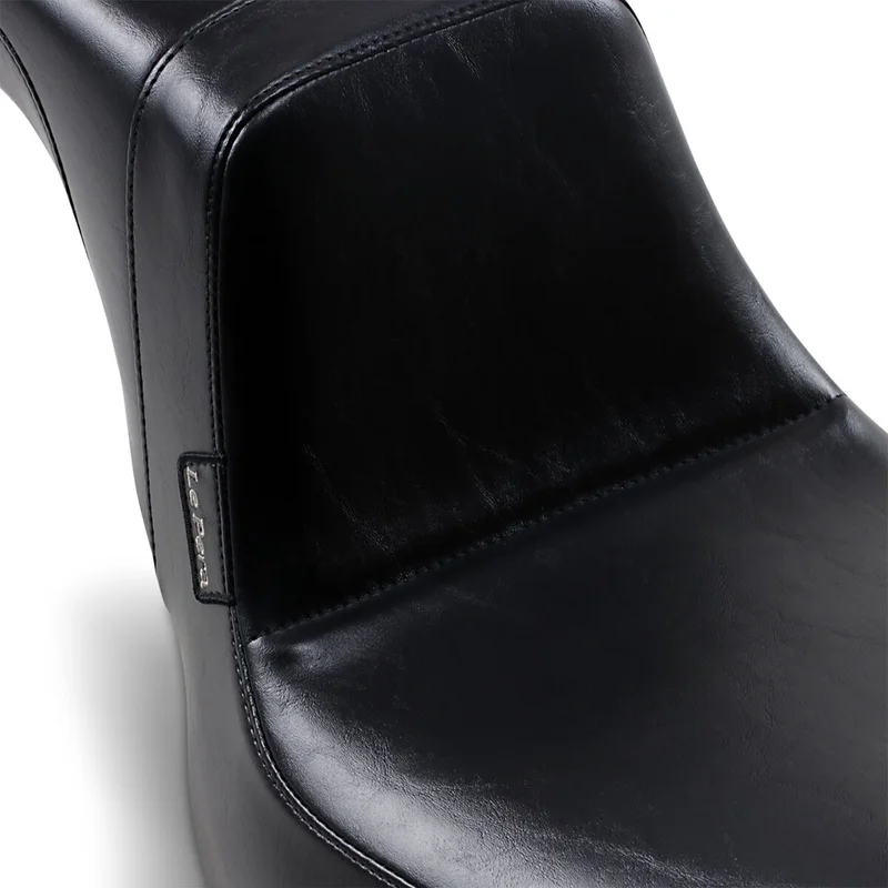Le Pera Daytona 2-Up Seat