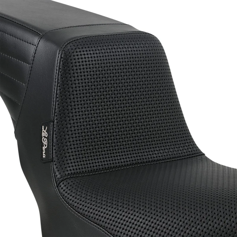 Le Pera SEAT KICKFLIP - FLSB/FXLR 18-U