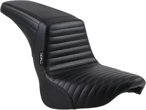 Le Pera SEAT KICKFLIP - FLSB/FXLR 18-U