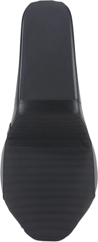 Le Pera SEAT KICKFLIP - FLSB/FXLR 18-U