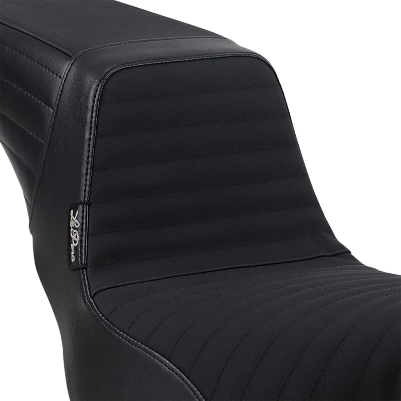 Le Pera SEAT KICKFLIP - FLSB/FXLR 18-U