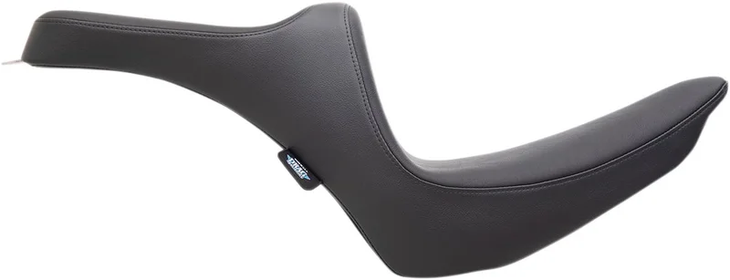Drag Specialties SEAT PREDATOR III SMOOTH
