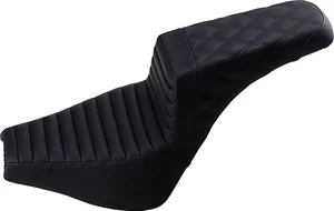 Saddlemen SEAT STEP UP FXBB/FXST 18-UP -