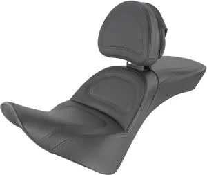 Saddlemen SEAT EXPLORER W/BR