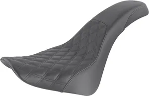 Saddlemen SEAT PROFILER LS