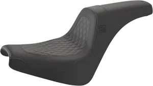 Saddlemen SEAT PRO SERIE SPEED MERCHANT 
