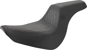 Saddlemen SEAT PRO SERIE SPEED MERCHANT 