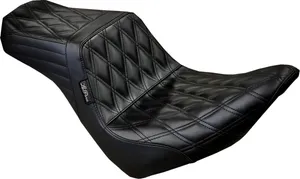 Le Pera SEAT TAILWHIP - FLSB/FXLR 18-U