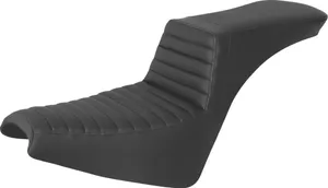 Saddlemen SEAT STEP UP FXBB/FXST 18-UP -