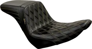 Le Pera SEAT KICKFLIP - FLSB/FXLR 18-U