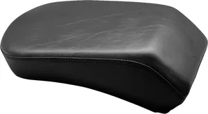 Le Pera PILLION PAD - FLHC/FLDE 18-UP 
