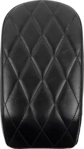 Le Pera PILLION PAD - FLHC/FLDE 18-UP 