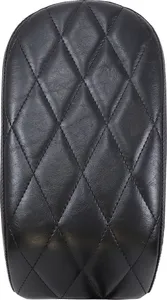 Le Pera PILLION PAD - BAREBONES - FXBB