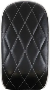 Le Pera PILLION PAD - BAREBONES - FXBB