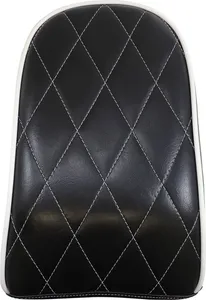Le Pera PILLION BB WDMD 18+ FXBR