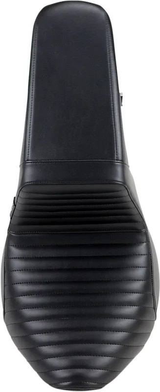 Le Pera SEAT KICKFLIP - FXBB/FLSL 18-U