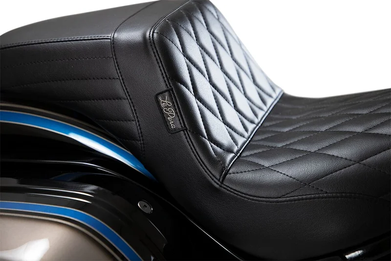 Le Pera SEAT KICKFLIP - FLSB/FXLR 18-U