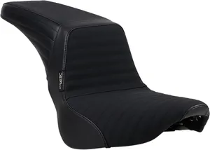 Le Pera SEAT KICKFLIP - FLSB/FXLR 18-U
