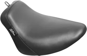 Le Pera SEAT BAREBONES - FLSB/FXLR 18-