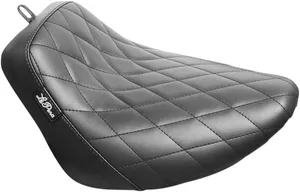 Le Pera SEAT BAREBONES - FLSB/FXLR 18-