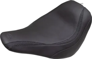 Mustang SEAT RUNAROUND LWRDR