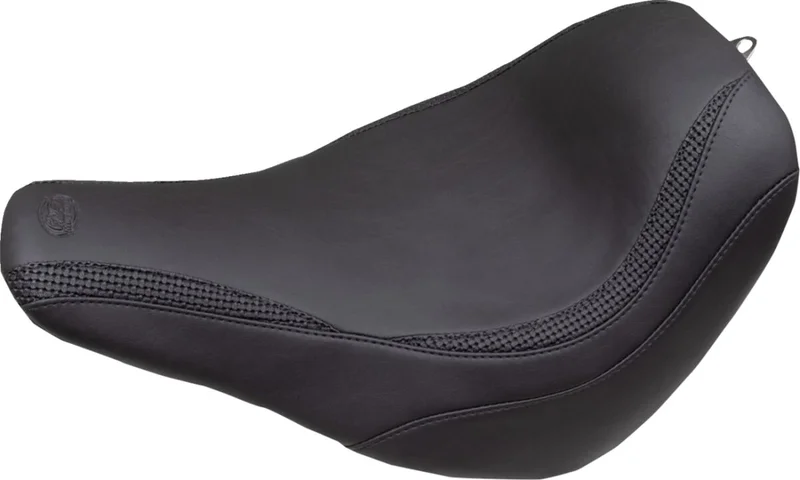 Mustang SEAT RUNAROUND LWRDR