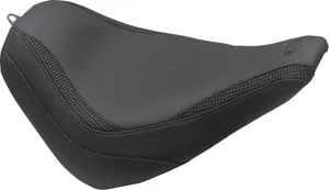 Mustang SEAT RUNAROUND SLIM