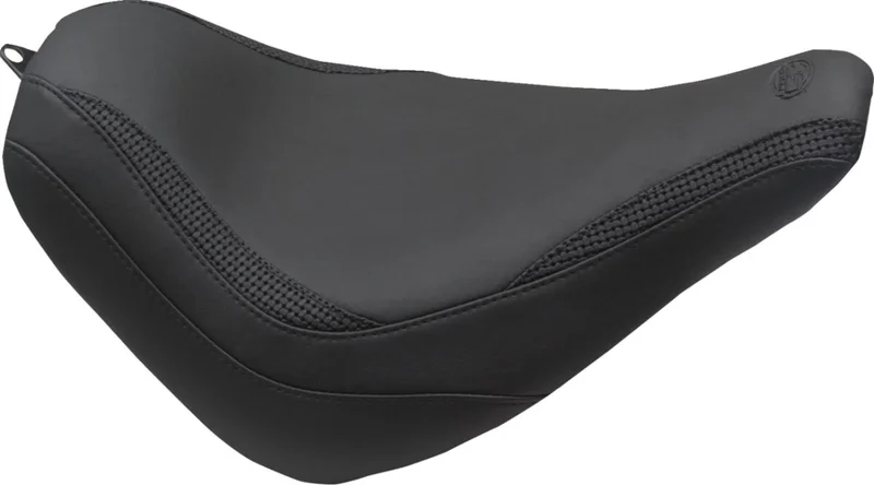 Mustang SEAT RUNAROUND SLIM