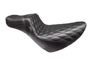 Le Pera SEAT TAILWHIP DADDY - FLSB/FXL