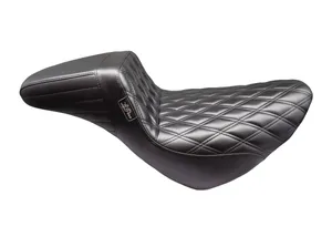 Le Pera SEAT KICKFLIP DADDY - FLSB/FXL