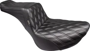 Le Pera SEAT TAILWHIP - FXBB/FLSL 18-U