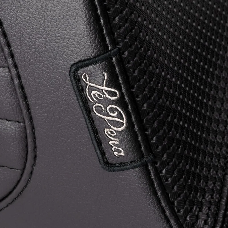 Le Pera SEAT TAILWHIP - FXBB/FLSL 18-U