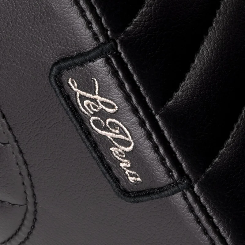 Le Pera SEAT TAILWHIP - FXBB/FLSL 18-U